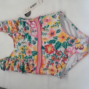 Nicole Miller Bathing suits